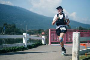 BIB: 
                            <button type="button" onclick="openModal(27635912)" class="btn btn-primary btn-sm float-right btn-popup" data-toggle="modal" data-target=".modal-high-quality">
                        <i class="fas fa-shopping-cart"></i> Add to Cart
                    </button>
                                            <button type="button" onclick="isThisMe(27635912, true)" class="btn btn-success btn-sm float-right btn-popup btn-isme hidden" data-toggle="tooltip" data-placement="bottom" title="นี่คือรูปของคุณใช่ไหม คลิกที่นี่เพื่อเอาเข้าอัลบั้ม">
                        <i class="fas fa-plus"></i> Add to album
                    </button>
                    <button type="button" onclick="isThisMe(27635912, false)" class="btn btn-warning btn-sm float-right btn-popup btn-isnotme hidden">
                        <i class="fas fa-ban"></i> Remove from album
                    </button>